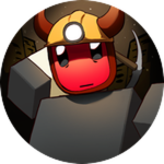 Miner