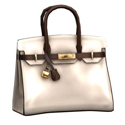 Chic Jane Bag