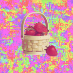 BerryBa$ket
