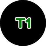 Tier 1