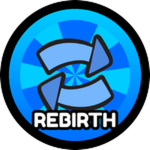 Rebirth