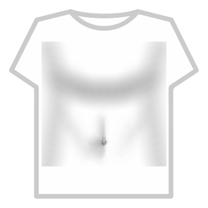 belly