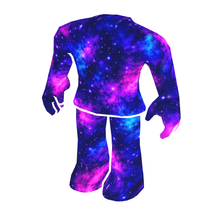 ✅ Galaxy