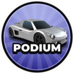Podium