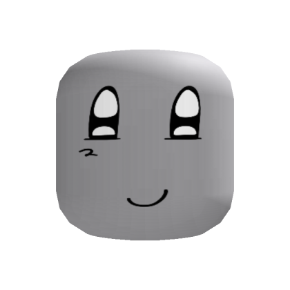 happy little thing