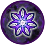 Forlorn Hope