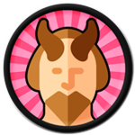 Minotaur