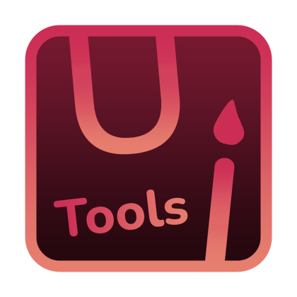 UI Tools