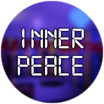 INNER PEACE