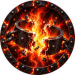 Hell's Own