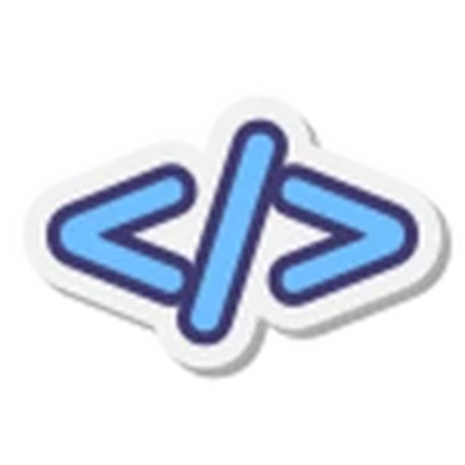 Codify