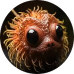 Rambutan