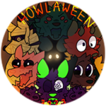 Howlaween 2023!