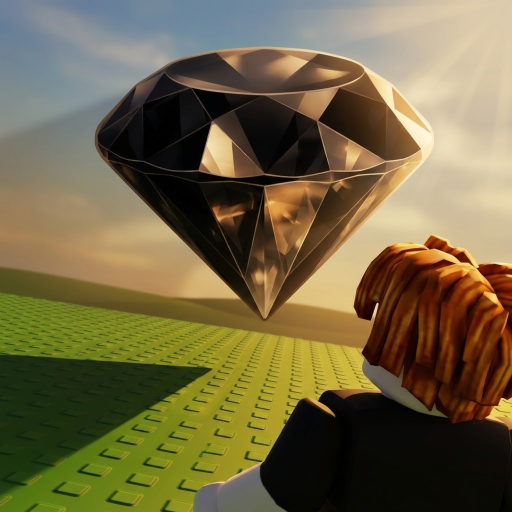 Steal a Gemstone