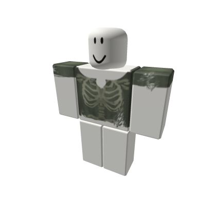 {୨ৎ} zombie