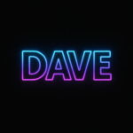 Tropahan ni Dave