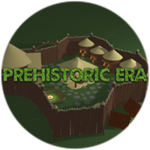 Prehistoric Era