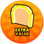 Extra Value