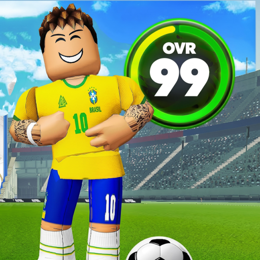 Pro Soccer Simulator ⚽️