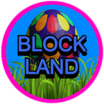 Blockland