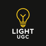LightMaxxing