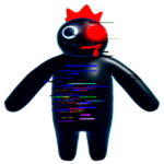 Void Blue
