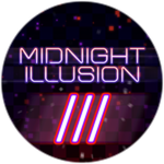 Midnight Illusion III