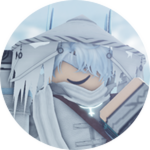 Defeat Gaelwin