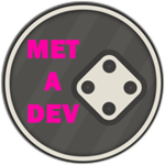 Met a Dev!