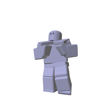 Cute Animation Pack