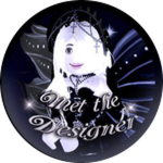 Met Graphic Designer Varvara!