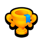 Winner