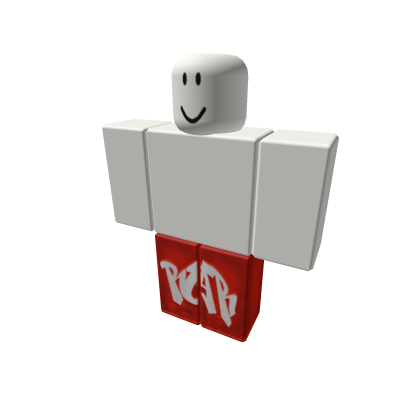 Red Y2k
