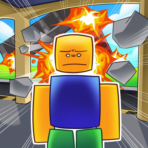 cross a train track simulator [MORE TRAINS💥]