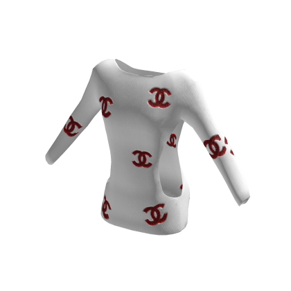 CC Dress
