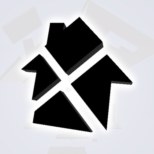 Exurbia [DEMO 1]