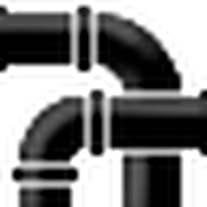 Pipe Placer
