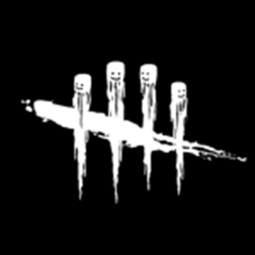 Dead By Roblox Revamp [PTB]