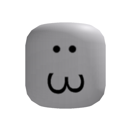:3