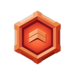 Bronze 2