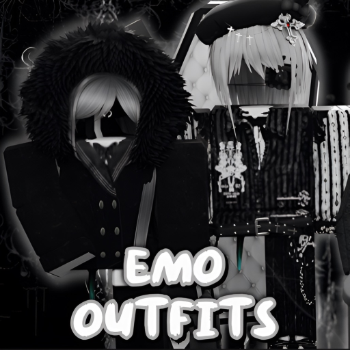 [NEW🖤] grunge emo outfits 