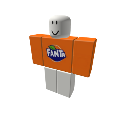 fanta