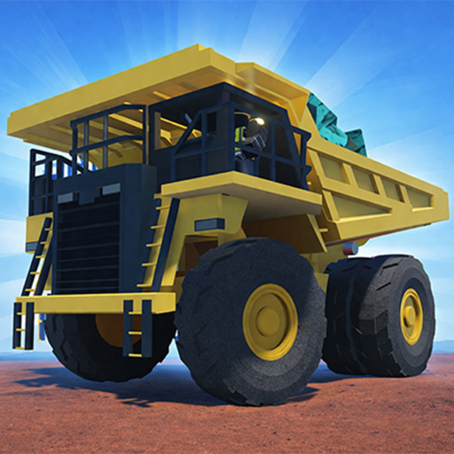 [1.3] Chacalot's Mining Sim