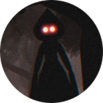 FlatWoods Monster