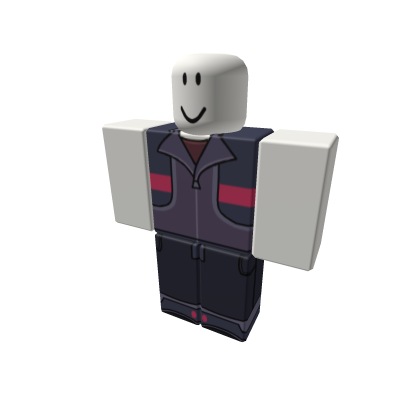 Rick Prime [-]
