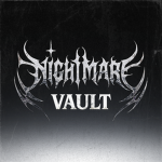 Nightmare Vault