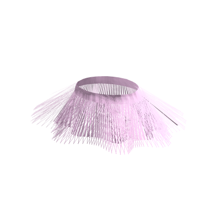 ✅Pink✅ Tutu Skirt