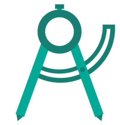 Archimedes (v3.1.9)