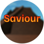 Savior