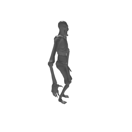 SCP-096